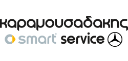 Ανταλλακτικά, Αξεσουάρ, Service και Συνεργείο για Smart - Καραμουσαδάκης